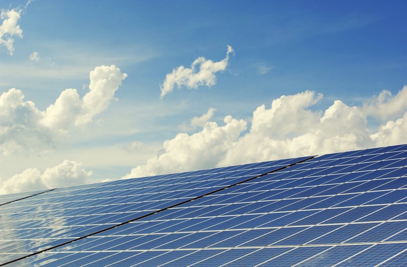 Quanto custa energia solar em Santa Catarina em 2026?